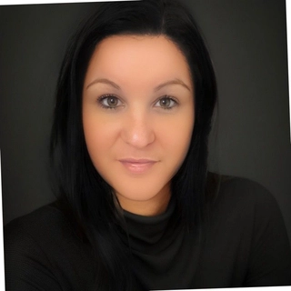 Jaclyn Currivan