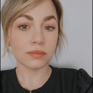Jaclyn Halvey