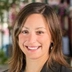 Jaclyn L. Falotico