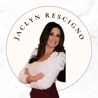 Jaclyn Rescigno