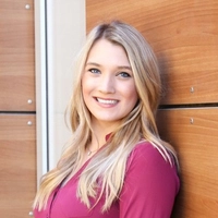 Jaclyn Rygg