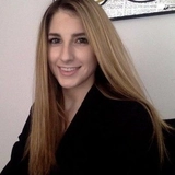 Jaclyn Wishnia, Esq., CIPP/US