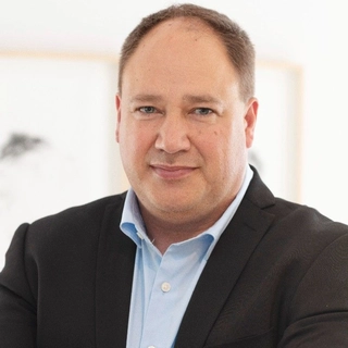 Jaco Maritz