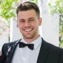 Jaco Taljaard