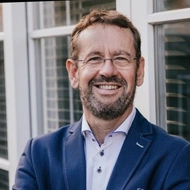 Jaco van Daalen