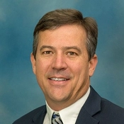 Jaco Van Der Merwe