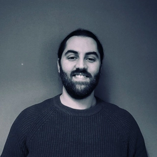 Jacob Alssamaray