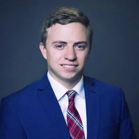Jacob Appelbaum