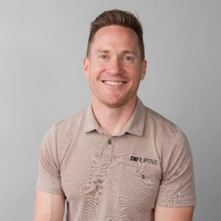 Jacob Baadsgaard