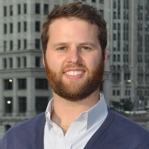 Jacob Babcock
