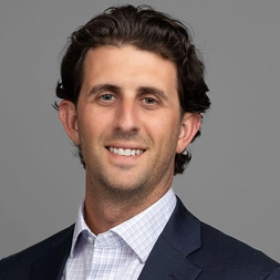 Jacob Bird