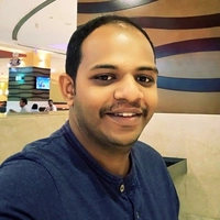 Jacob Chacko
