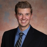 Jacob Clark