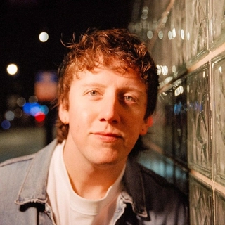 Jacob Dinneen