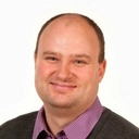 Jacob Egholm Lorenzen