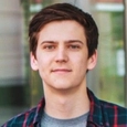 Jacob Erdlen