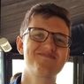Jacob Falgren Christensen