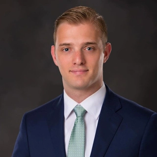 Jacob Farmer