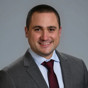 Jacob Feutz