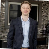 Jacob Fife