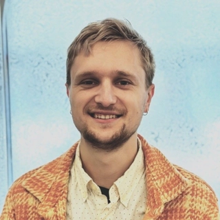 Jacob Fulton