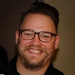 Jacob Giannini