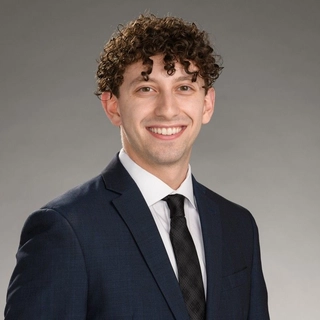 Jacob Horwitz