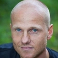 Jacob J.