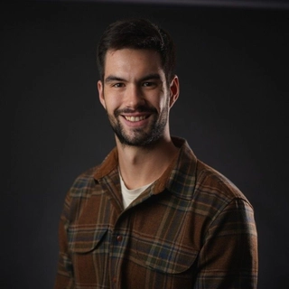 Jacob Leguineche