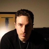Jacob Martin