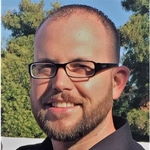 Jacob McNamara