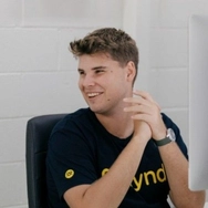 Jacob Morrison-Gardiner