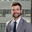 Jacob Ohman