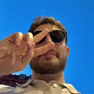 Jacob Pritchard-Owens