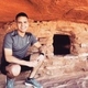 Jacob Rivera