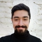 Jacob Romero