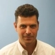 Jacob Rosen