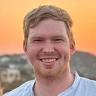 Jacob Salyer