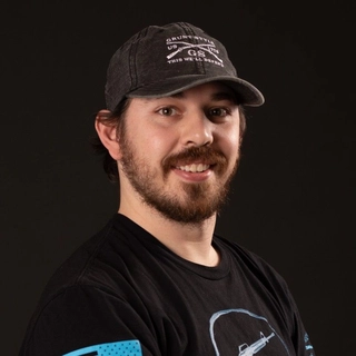Jacob Samuelson