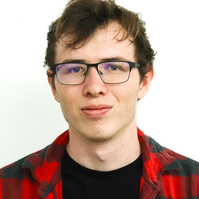 Jacob Silliman