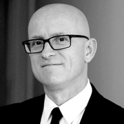 Jacob Sjørslev Hyrdum