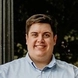 Jacob Townsend Eit
