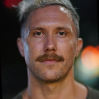 Jacob Waltman