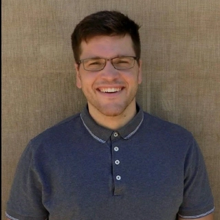 Jacob Windhorst
