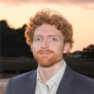 Jacob Zollinger
