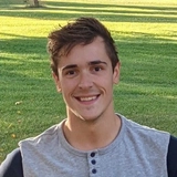 Jacobus Badenhorst