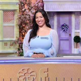 Jacqueline A. Mayuga