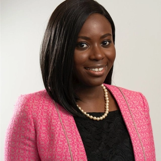 Jacqueline Akpan, CPA