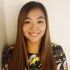 Jacqueline. Ang