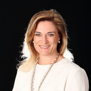 Jacqueline Carlon